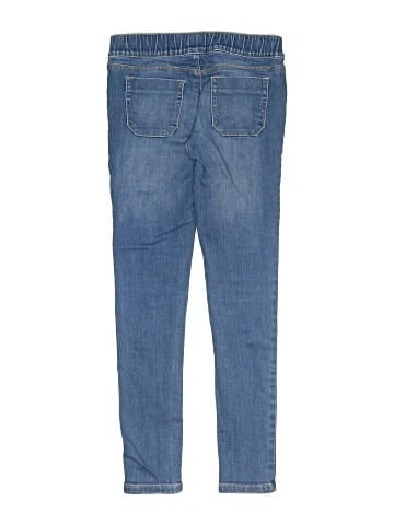 Tommy Hilfiger Jeggings (view 2)