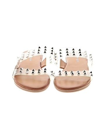 Madden Girl Sandals (view 2)