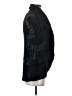 Takeout 100% Acrylic Black Cardigan Size XS - photo 4