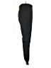 ASOS Black Dress Pants Size 8 - photo 4
