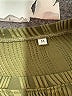 Unbranded Green Long Sleeve T-Shirt Size M - photo 7