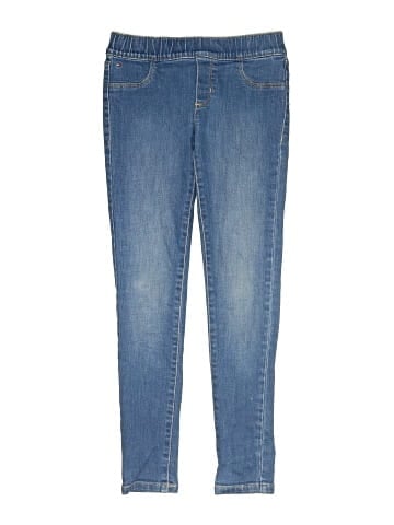 Tommy Hilfiger Jeggings (view 1)