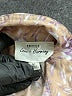 Love + Harmony Paisley Pink Romper Size M - photo 4