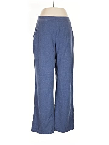 L.L.Bean Casual Pants (view 1)