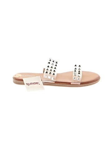 Madden Girl Sandals (view 1)