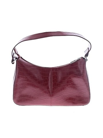 MAXX New York Shoulder Bag (view 1)