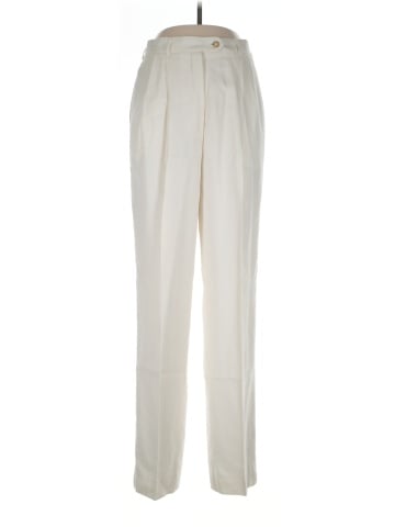 Barrie Pace Dress Pants (view 1)