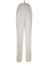Barrie Pace 100% Acetate Ivory Dress Pants Size 10 - photo 1