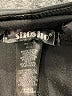 ShoSho Black Active Pants Size L - photo 7