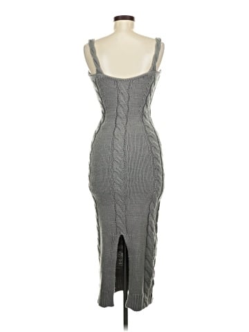 JLUXLABEL Cocktail Dress (view 2)