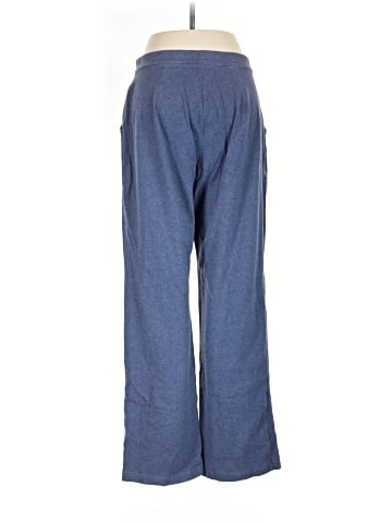 L.L.Bean Casual Pants (view 2)