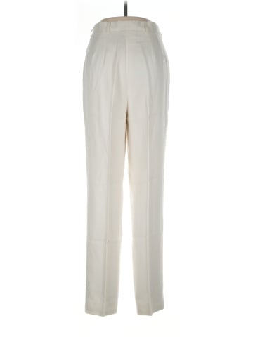 Barrie Pace Dress Pants (view 2)
