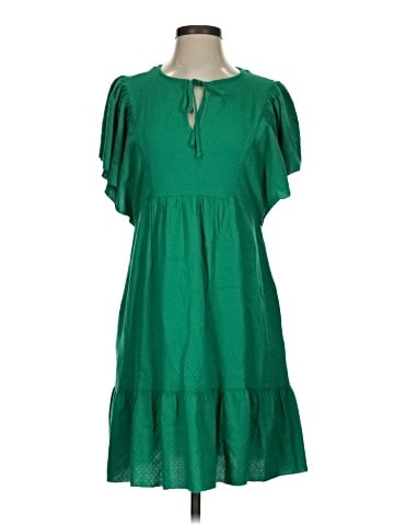 Knox Rose Casual Dress (view 1)