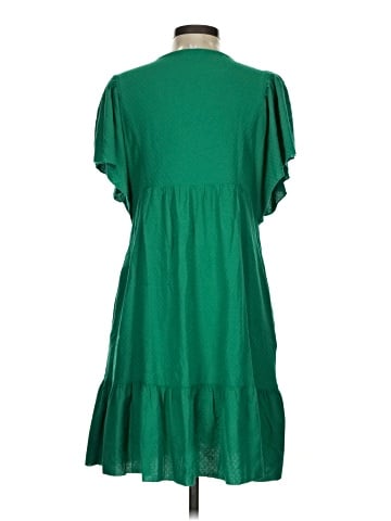 Knox Rose Casual Dress (view 2)