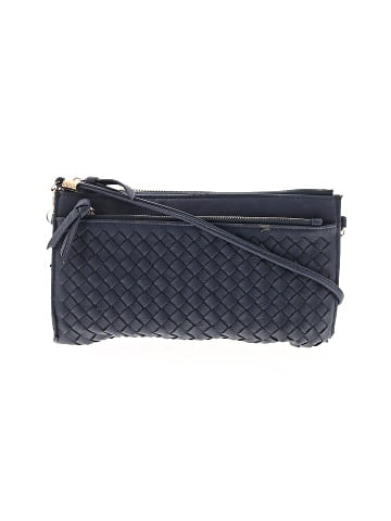 Urban Expressions Crossbody Bag (view 1)
