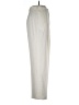Barrie Pace 100% Acetate Ivory Dress Pants Size 10 - photo 4