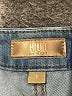 Kut from the Kloth Blue Jeans Size 0 - photo 3