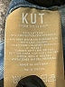 Kut from the Kloth Blue Jeans Size 0 - photo 4