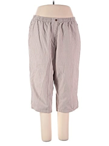 Alia Casual Pants (view 1)