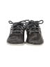 Allbirds Gray Sneakers Size 8 - photo 2