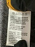 Cooperative 100% Polyester Animal Print Gold Cocktail Dress Size L - photo 8