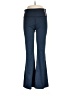 Tommy Hilfiger Sport Blue Active Pants Size L - photo 1