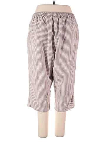 Alia Casual Pants (view 2)