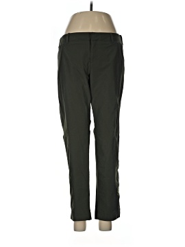 Kirkland Signature Active Pants