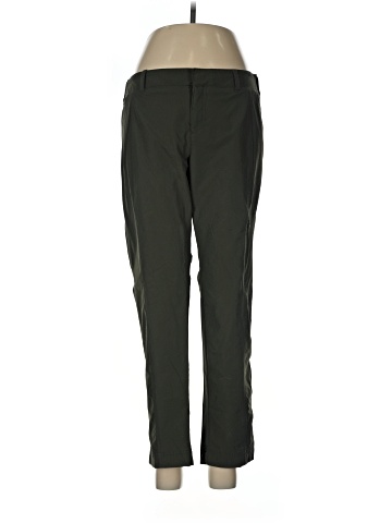 KIRKLAND Signature Active Pants (view 1)