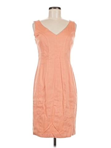 Kay Unger Cocktail Dress (view 1)