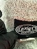 Exist Gray Sweatshirt Size L - photo 7