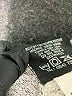 Exist Gray Sweatshirt Size L - photo 8