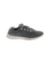Allbirds Gray Sneakers Size 8 - photo 1