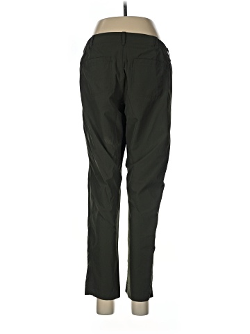 KIRKLAND Signature Active Pants (view 2)