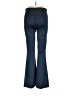 Tommy Hilfiger Sport Blue Active Pants Size L - photo 2