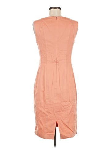 Kay Unger Cocktail Dress (view 2)