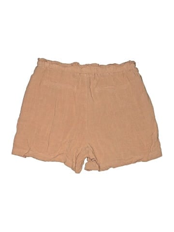 Molly Green Shorts (view 2)