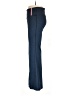 Tommy Hilfiger Sport Blue Active Pants Size L - photo 5