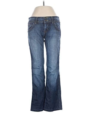 Hudson Jeans Jeans (view 1)