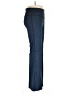 Tommy Hilfiger Sport Blue Active Pants Size L - photo 4
