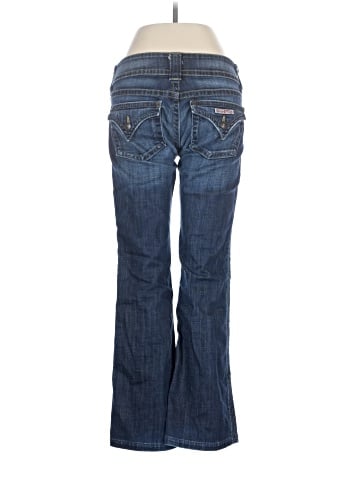 Hudson Jeans Jeans (view 2)