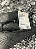 American Eagle Outfitters Gray Pullover Sweater Size M - photo 8