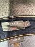 Torrid Solid Blue Jeans Size 20 (tall) - photo 4