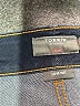 Torrid Solid Blue Jeans Size 20 (tall) - photo 5