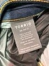 Torrid Solid Blue Jeans Size 20 (tall) - photo 7