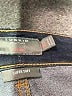 Torrid Solid Blue Jeans Size 20 (tall) - photo 8