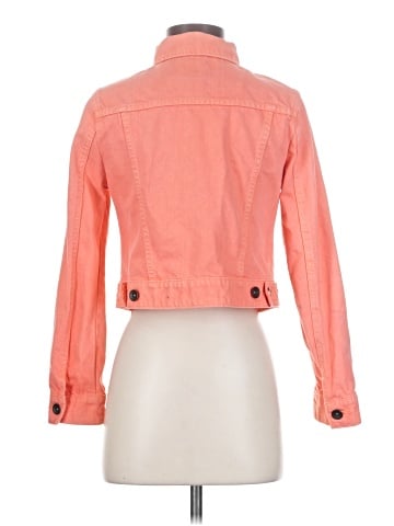JCPenney Jacket (view 2)