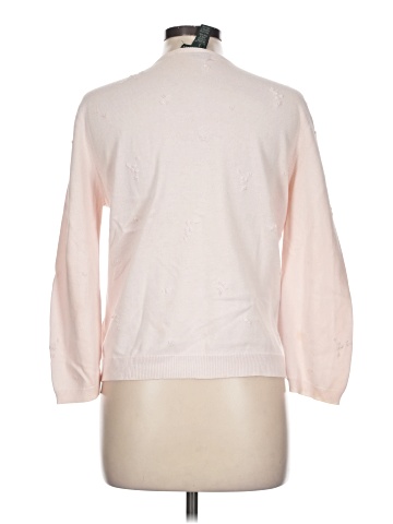 Lauren by Ralph Lauren Cardigan (view 2)