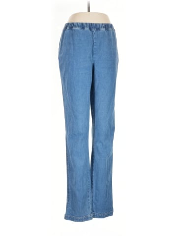 Jeanology Jeans (view 1)