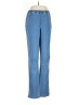 Jeanology Blue Jeans Size M - photo 1